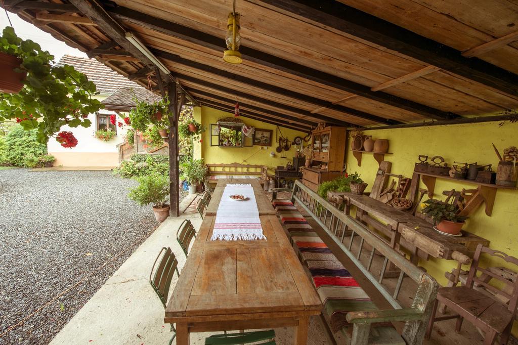 Country House Stara Kapela Nova Kapela Pokoj fotografie